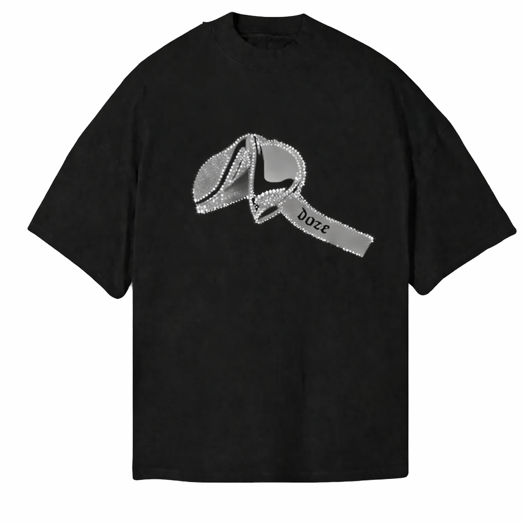 Fortune Linestone Tshirt
